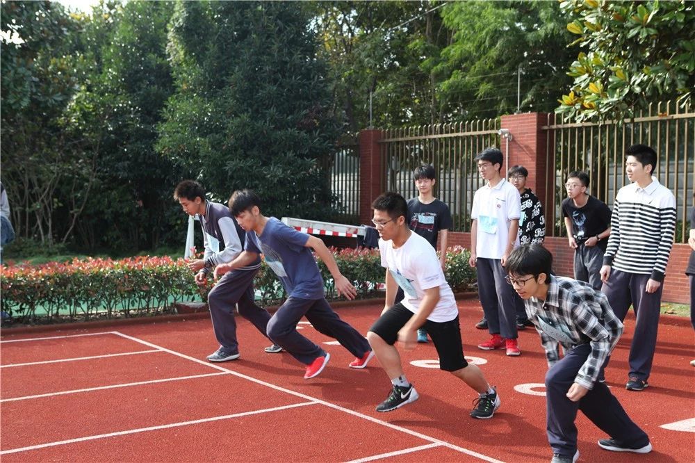 20.jpg 20.jpg
