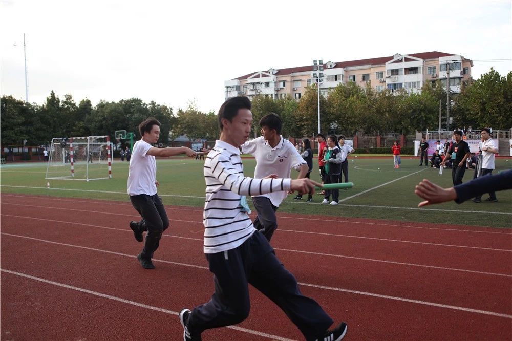 21.jpg 21.jpg