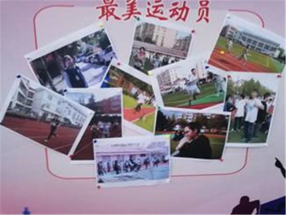 26.jpg 26.jpg