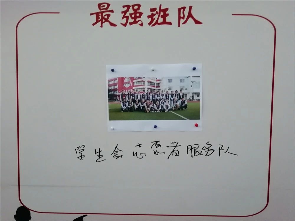 27.jpg 27.jpg