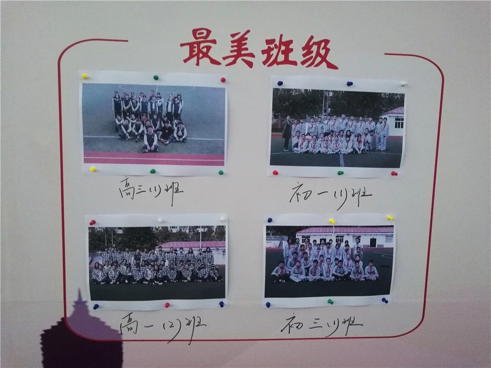 28.jpg 28.jpg