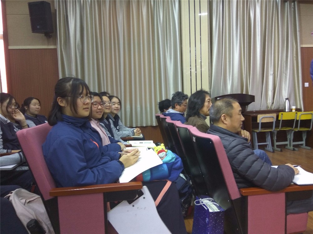 ��ͼƬ_20180403081617.jpg ��ͼƬ_20180403081617.jpg