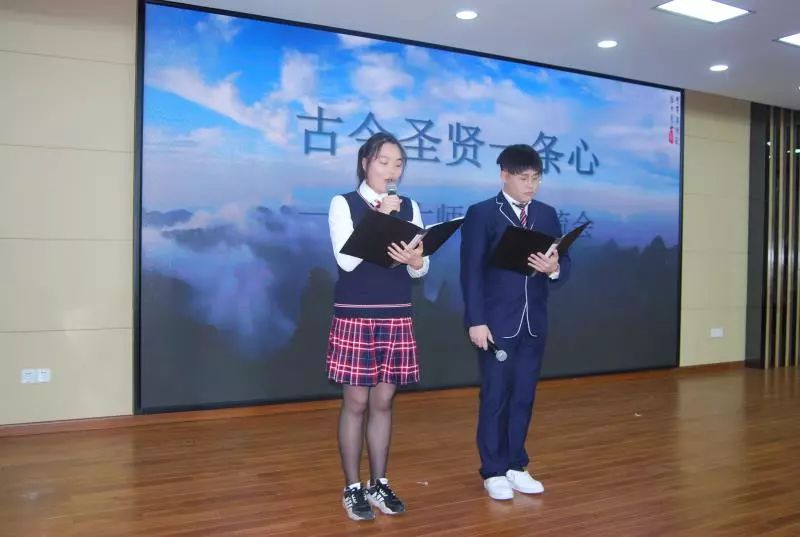 微信图片_20180502093531.jpg 微信图片_20180502093531.jpg