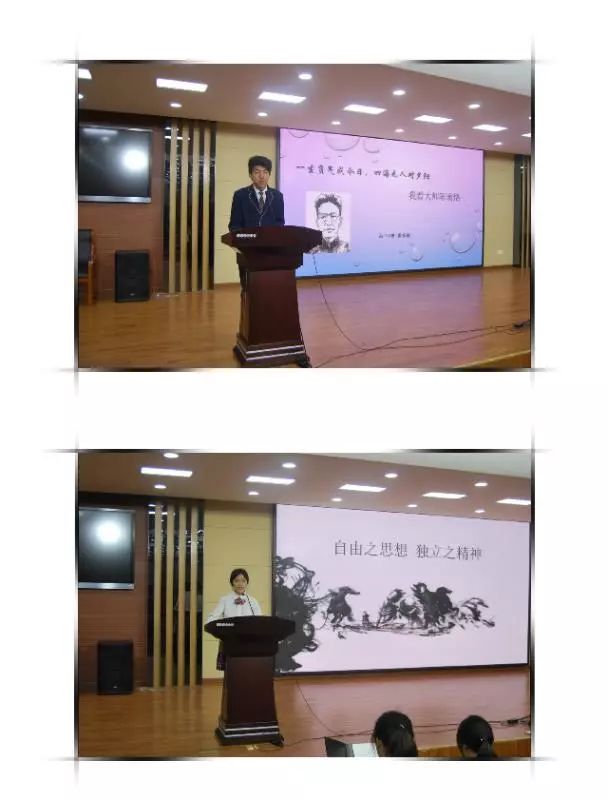 微信图片_20180502093543.jpg 微信图片_20180502093543.jpg