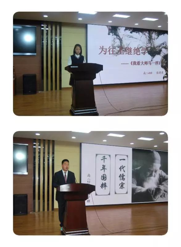 微信图片_20180502093546.jpg 微信图片_20180502093546.jpg