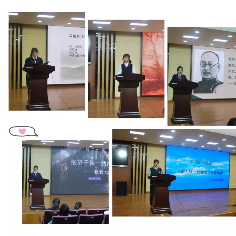 微信图片_20180502093549.jpg 微信图片_20180502093549.jpg
