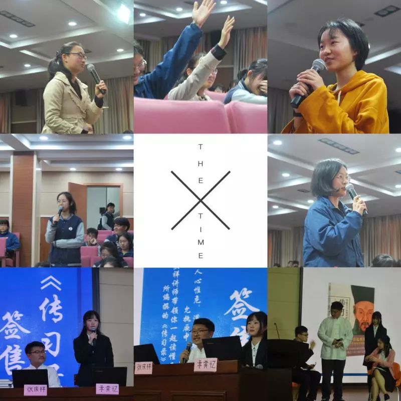 微信图片_20180502093552.jpg 微信图片_20180502093552.jpg