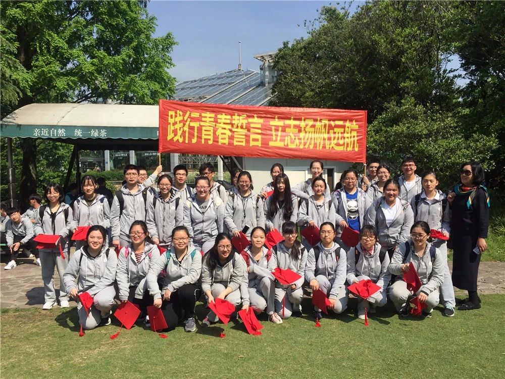 微信图片_20180504091625.jpg 微信图片_20180504091625.jpg