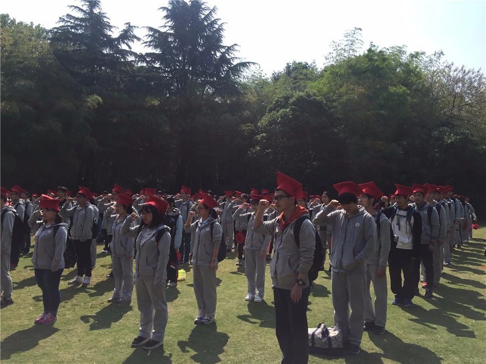 微信图片_20180504091630.jpg 微信图片_20180504091630.jpg