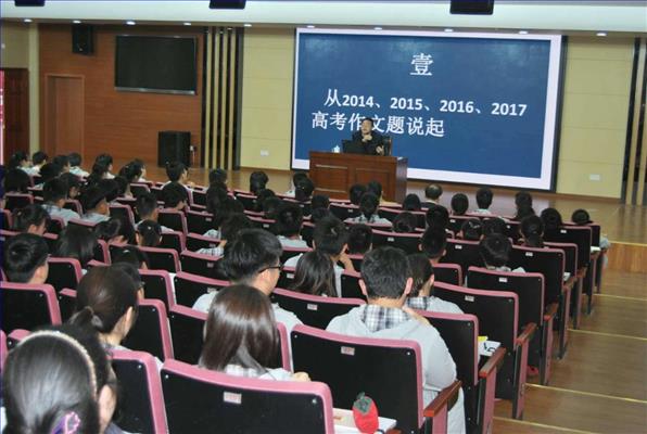 微信图片_20180529080728.jpg 微信图片_20180529080728.jpg