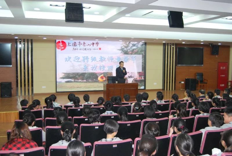 微信图片_20180529080702.jpg 微信图片_20180529080702.jpg