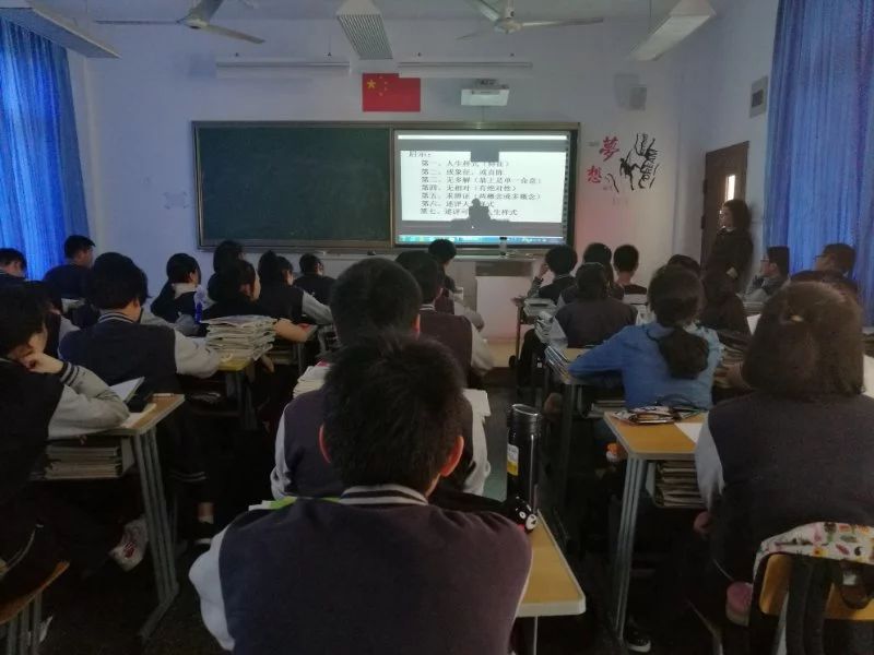 微信图片_20180529080732.jpg 微信图片_20180529080732.jpg