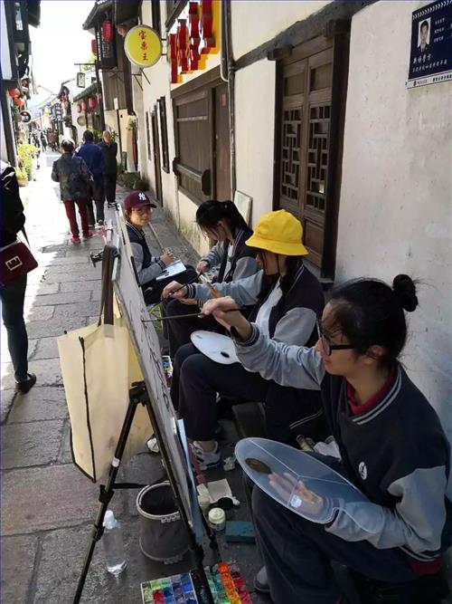 微信图片_20180530092729.jpg 微信图片_20180530092729.jpg