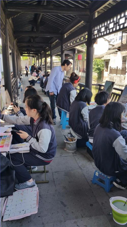 微信图片_20180530092732.jpg 微信图片_20180530092732.jpg
