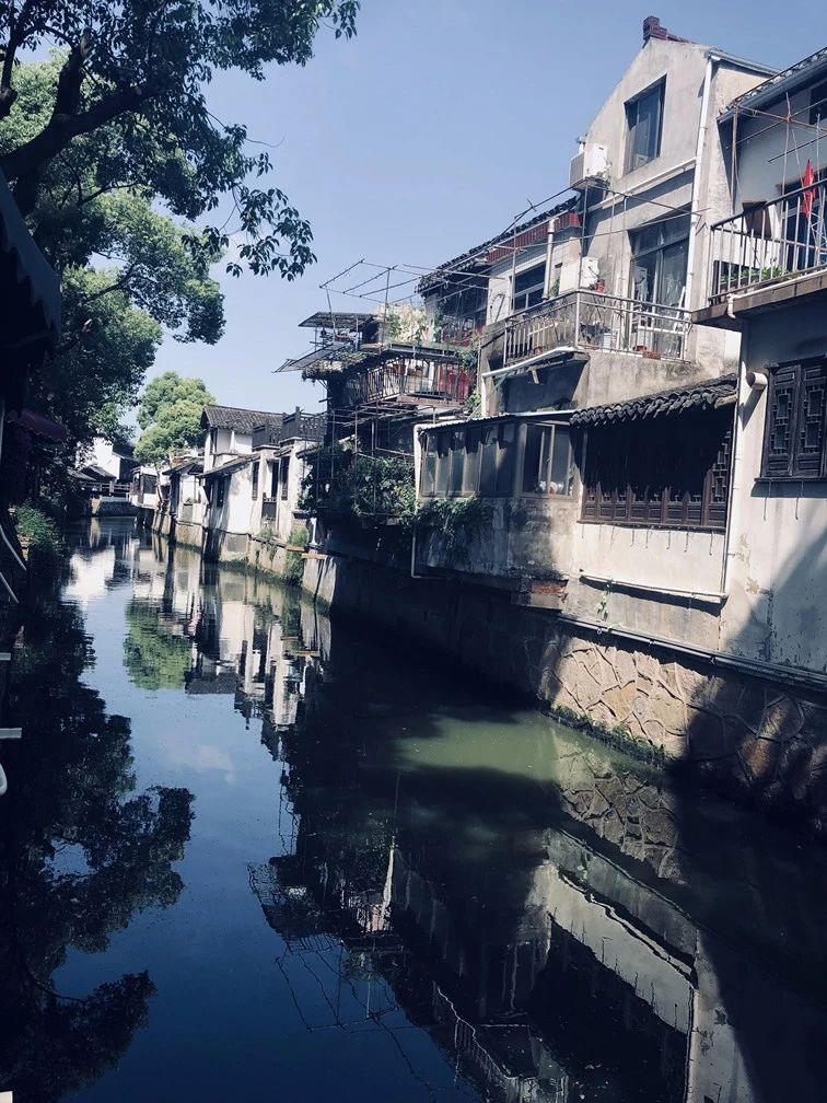 微信图片_20180530092707.jpg 微信图片_20180530092707.jpg