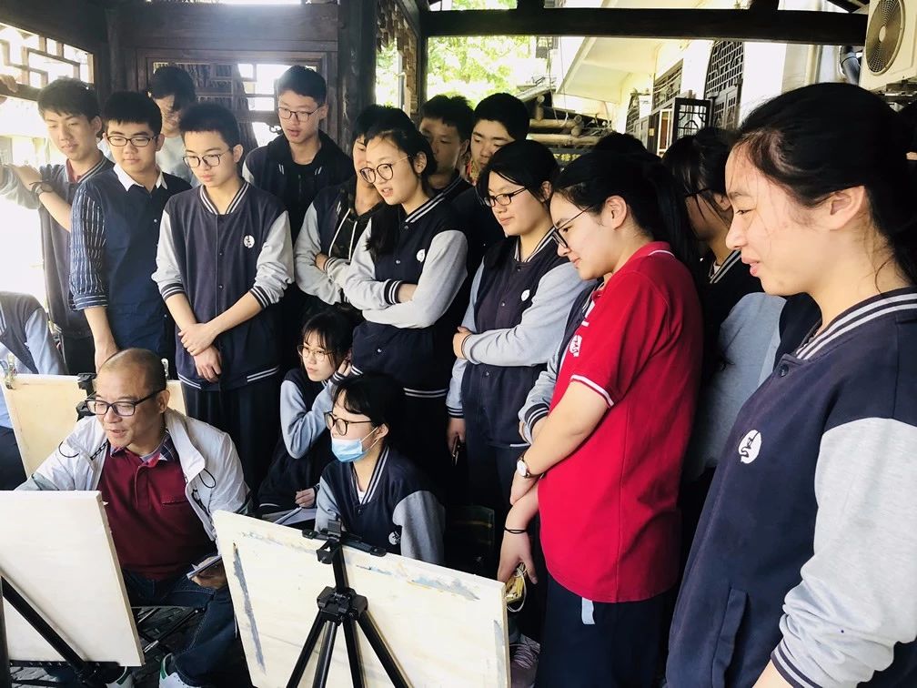 微信图片_20180530092740.jpg 微信图片_20180530092740.jpg