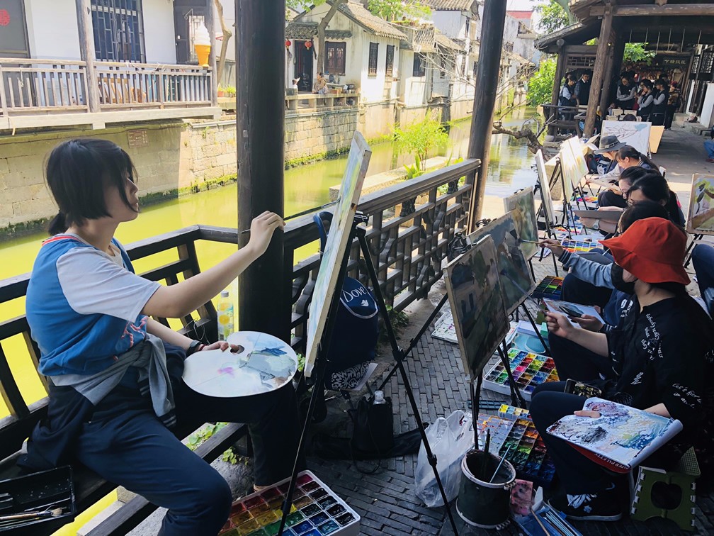 微信图片_20180530092744.jpg 微信图片_20180530092744.jpg