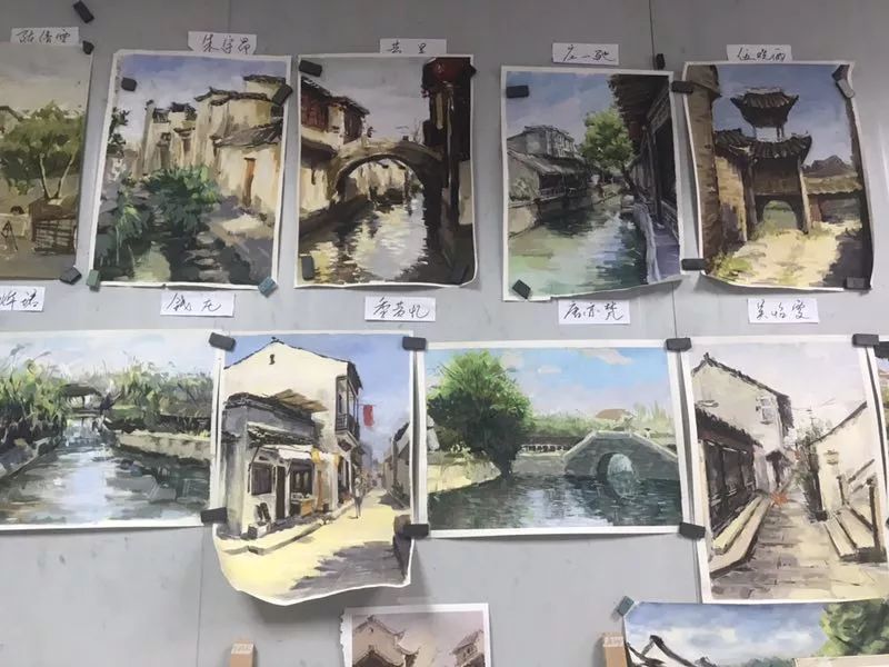 微信图片_20180530092801.jpg 微信图片_20180530092801.jpg