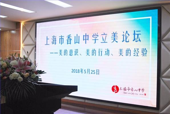 微信图片_20180604122237.jpg 微信图片_20180604122237.jpg