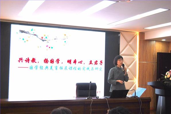 微信图片_20180604122248.jpg 微信图片_20180604122248.jpg