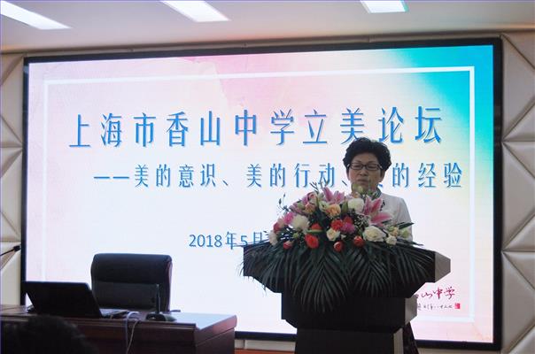 微信图片_20180604122255.jpg 微信图片_20180604122255.jpg