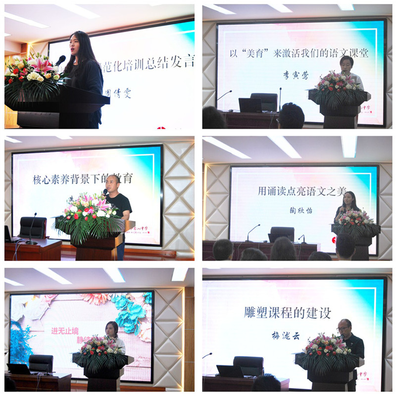 微信图片_20180604122252.jpg 微信图片_20180604122252.jpg