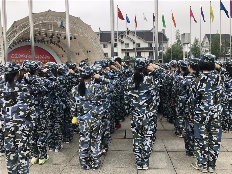 微信图片_20180604123753.jpg 微信图片_20180604123753.jpg