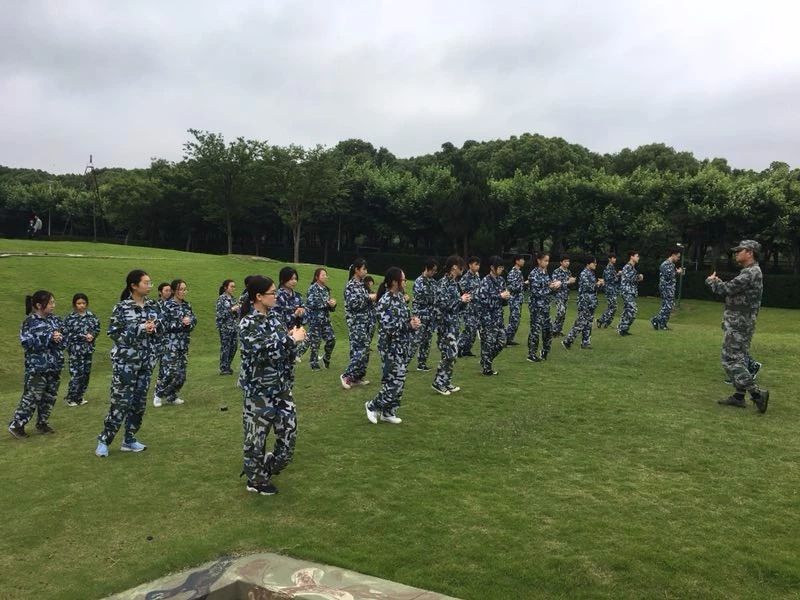 微信图片_20180604123756.jpg 微信图片_20180604123756.jpg