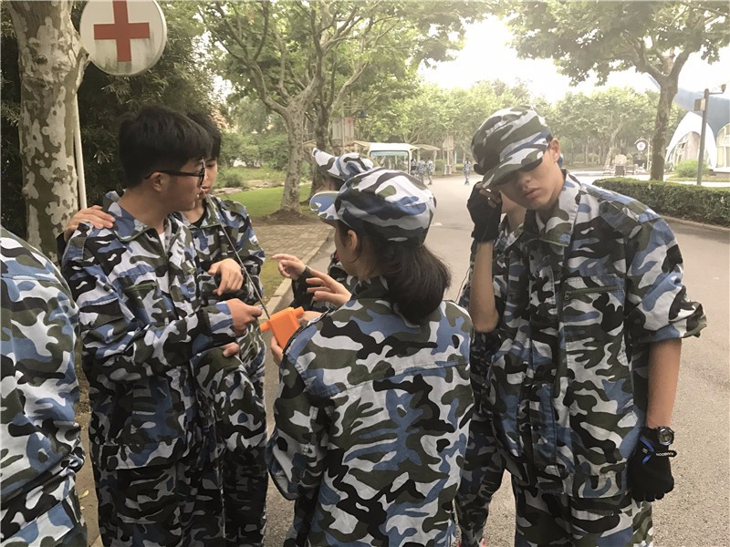 微信图片_20180604123801.jpg 微信图片_20180604123801.jpg