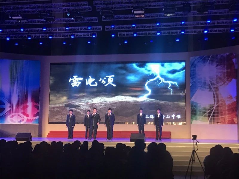微信图片_20180604123822.jpg 微信图片_20180604123822.jpg