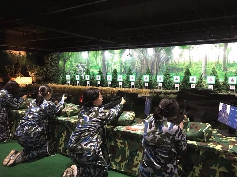 微信图片_20180604123826.jpg 微信图片_20180604123826.jpg