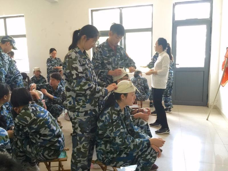 微信图片_20180604124641.jpg 微信图片_20180604124641.jpg