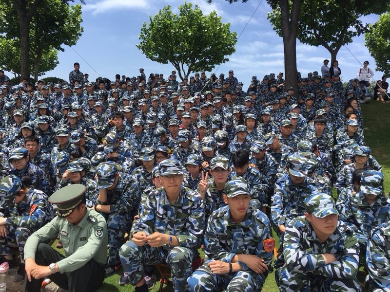 微信图片_20180604124647.jpg 微信图片_20180604124647.jpg