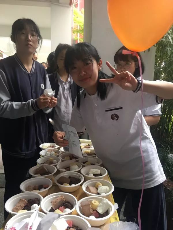 微信图片_20180604125428.jpg 微信图片_20180604125428.jpg
