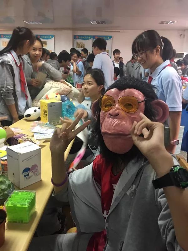 微信图片_20180604125436.jpg 微信图片_20180604125436.jpg