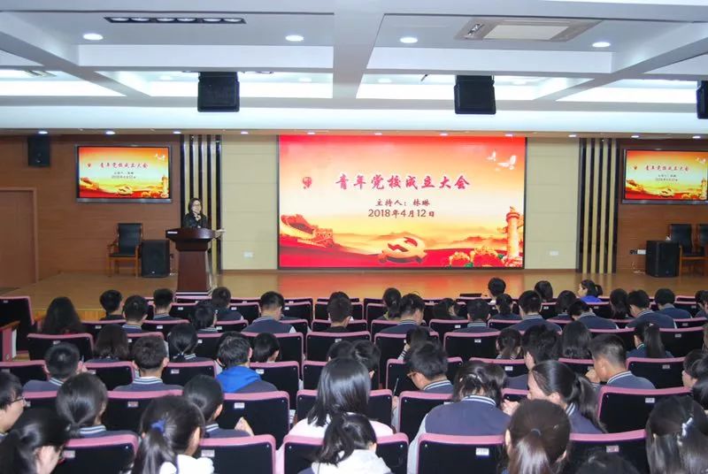 微信图片_20180622120531.jpg 微信图片_20180622120531.jpg
