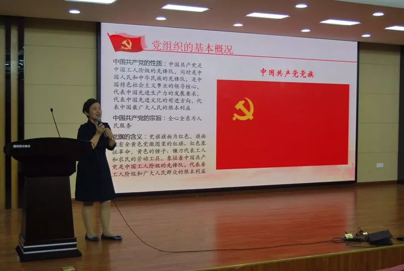 微信图片_20180622120549.jpg 微信图片_20180622120549.jpg