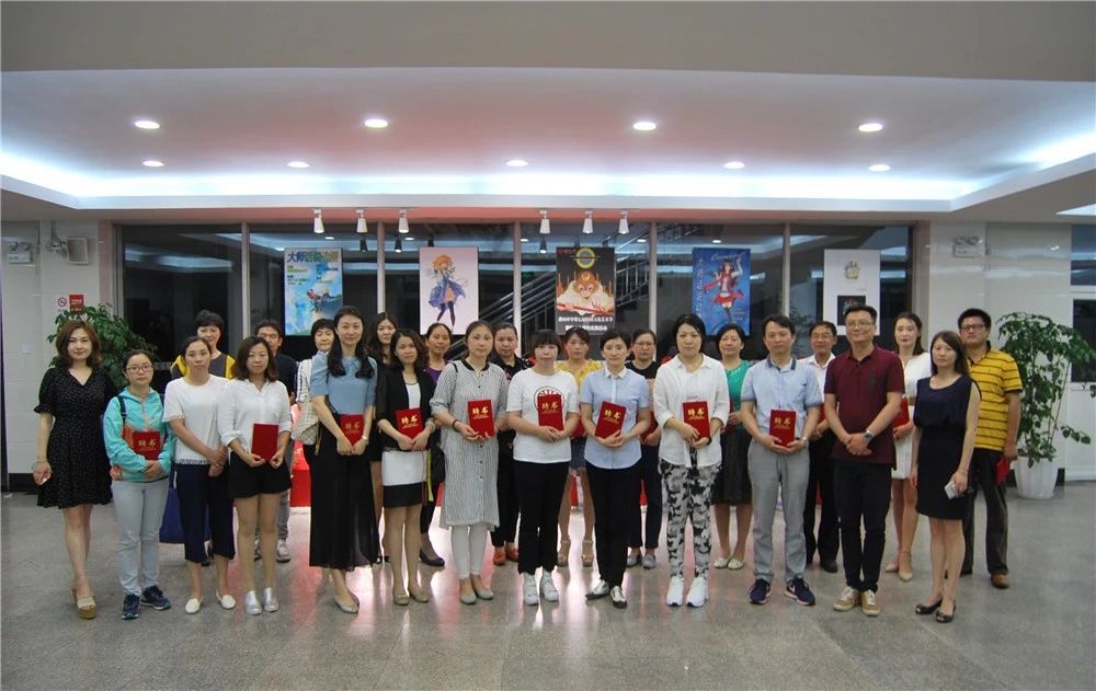 微信图片_20180622120610.jpg 微信图片_20180622120610.jpg