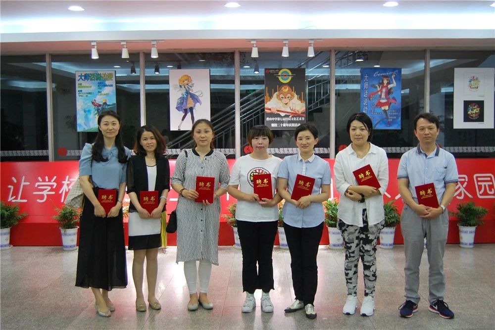 微信图片_20180622120620.jpg 微信图片_20180622120620.jpg