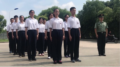 图10.jpg 图10.jpg