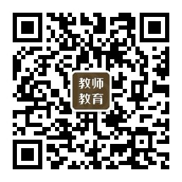 �ֶ�����.png �ֶ�����.png