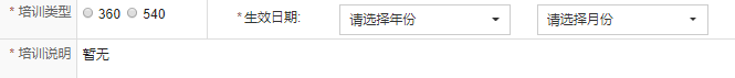 123.png 123.png