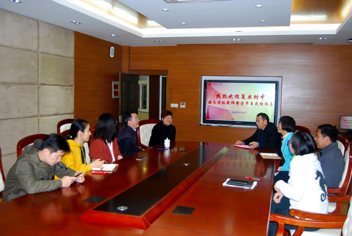 DSC_2812.jpg DSC_2812.jpg