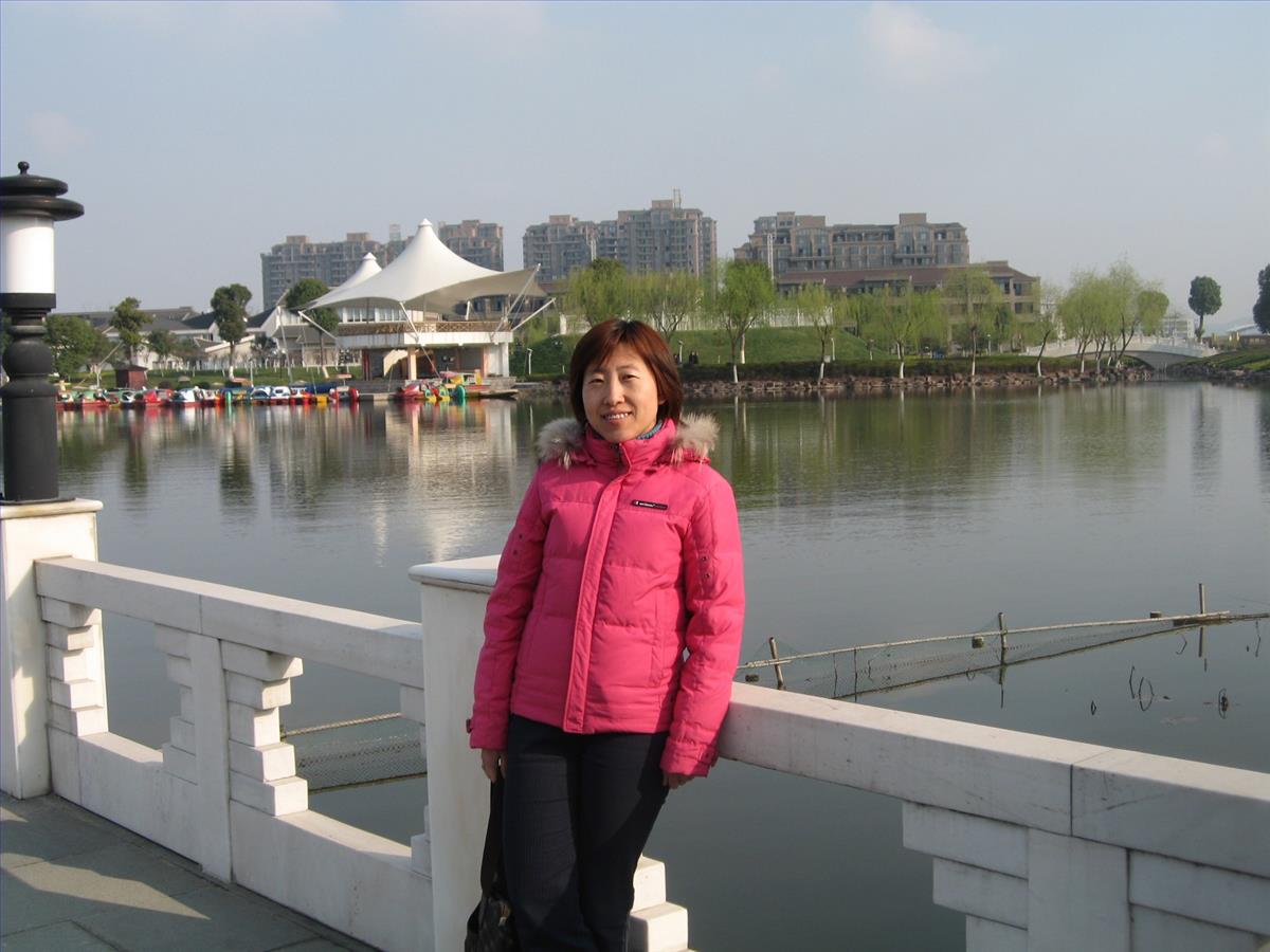 IMG_2731.JPG