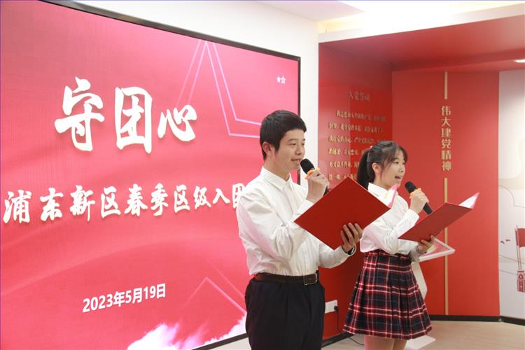 图1.JPG 图1.JPG