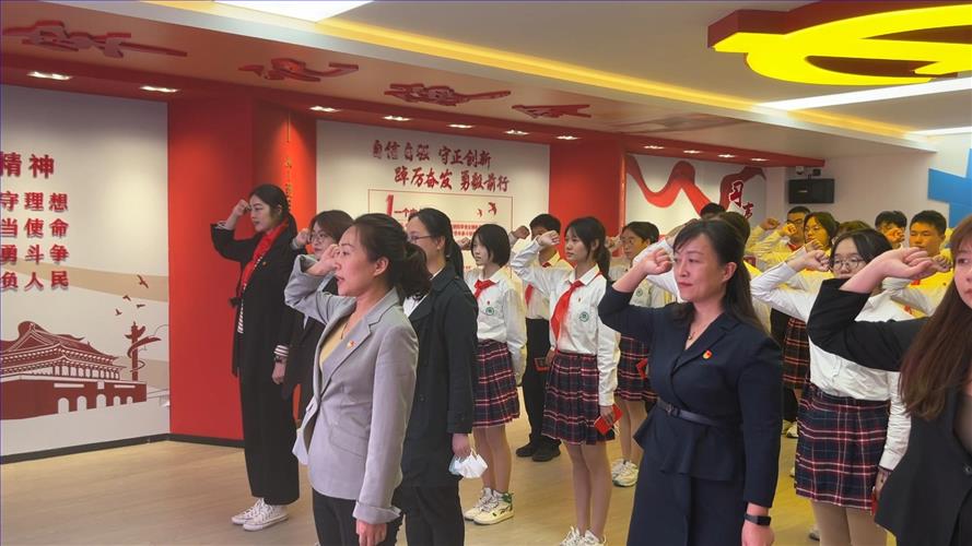 图8.jpg 图8.jpg
