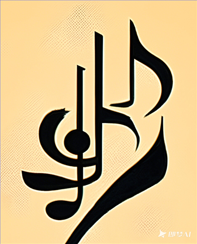 οͼƬԪأΪһԼı־ (1).png