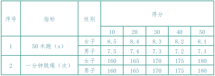 3.png 3.png