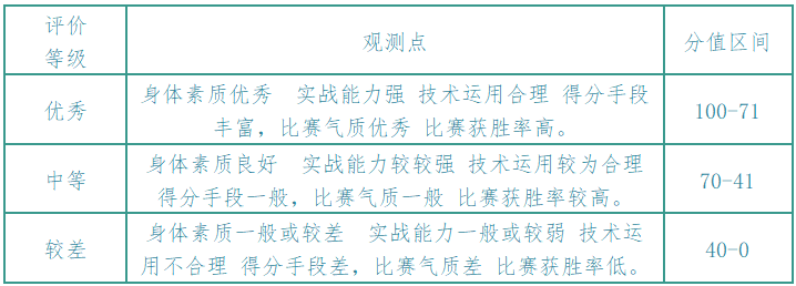 4.png 4.png