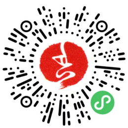 微信图片_20250520095547.png 微信图片_20250520095547.png